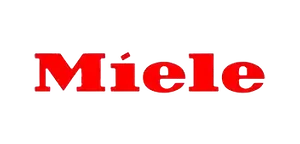 Miele