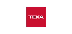 Teka